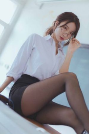 为何是你在线播放免费观看_国产剧在线观看视频