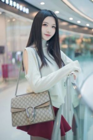 善良的妈妈朋友_超清在线观看视频