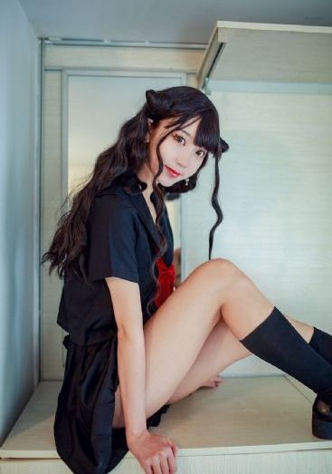 女友年轻的继牳5_1080完整在线观看