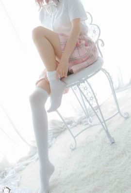 霹雳娇娃2_蓝光电影免费在线
