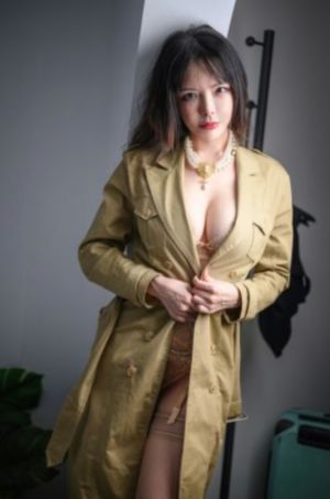 男与女在线播放_免费高清观看