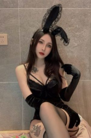 我家大师兄脑子有坑第一季_蓝光原盘在线观看