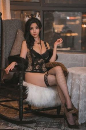 警中警第一部电视剧全集在线观看_BD英语免费全集观看