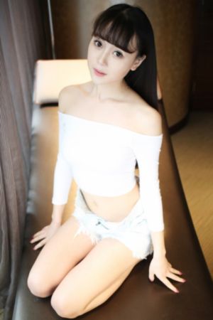 漂亮女警花三级完整版_HD高清完整版播放