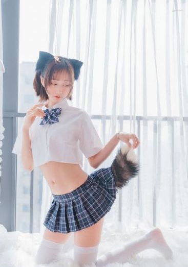 李卫当官第二部32集免费完整版31_BD英语电视剧在线观看