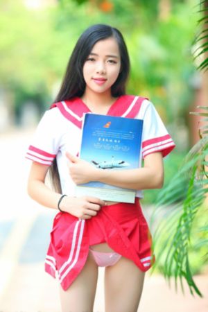 三妹第7集_剧情片在线视频观看