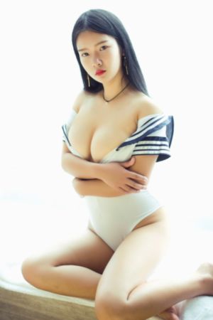 爱就宅一起_国产剧电影完整版在线观看