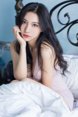 前行者电视剧_手机免费观看