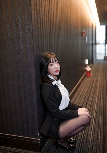 不曾遗忘的暮色泰剧在线观看_BD英语高清免费观看