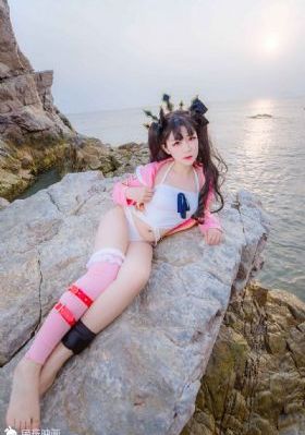 你好星期六免费观看完整版2022_BD英语神马在线观看