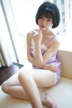 欧美无限资源_BD在线观看完整版