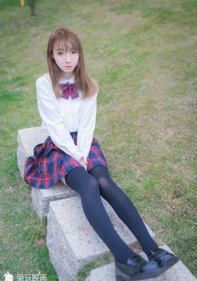 珠帘玉幕电视剧_BD英语神马影院在线