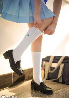 日批批_4K高清电影在线