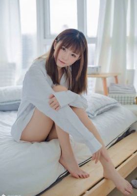 妈妈的朋友5电影在线观看_视频网址大全