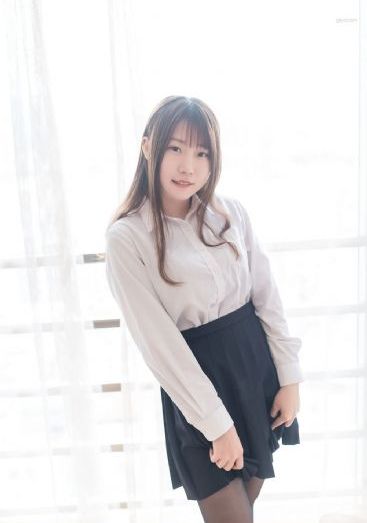 www.天天射_BD电影完整版