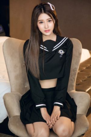 妈妈在等你电视剧免费观看_高清完整版高清视频观看