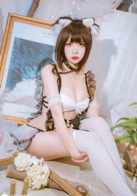 女侠的沉沦1一20_720在线播放观看