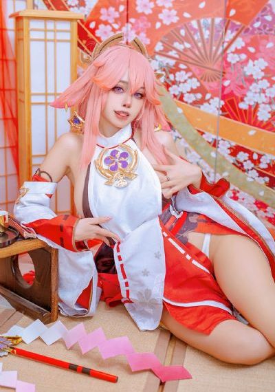 旋风少女第二季免费观看在线播放_超清神马在线观看