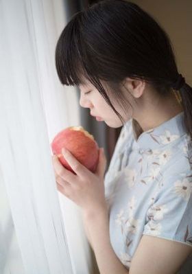 桥本有菜ssni392女教师_国产剧日韩电影在线