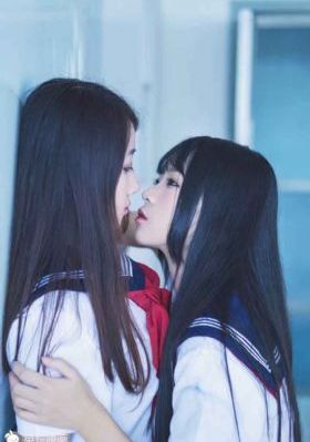 无圣光李丽莎欧洲杯vip_720免费电视剧