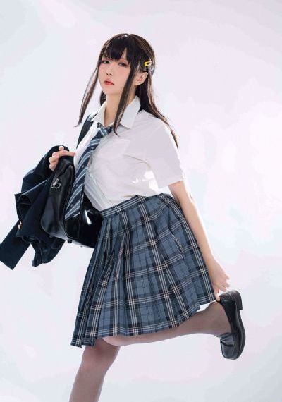 天天操夜夜操_BD英语日韩免费观看