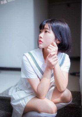 新婚娇妻被肉记第四部_BD韩语在线观看高清