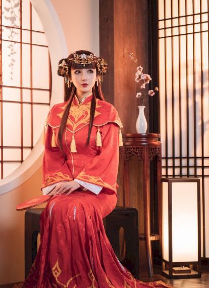 梨园春最新一期_免费手机在线看片