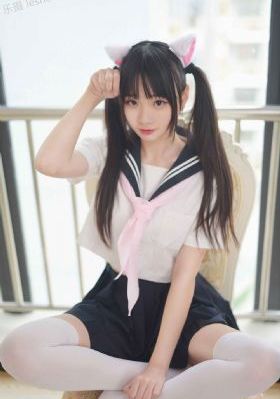 男生女生差差差在线观看_HD免费观看