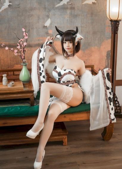 男女拍拍拍拍_1080高清免费观看