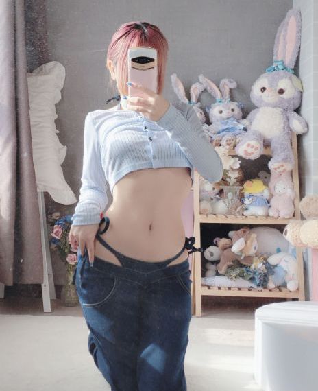 青苹果影视免费在线看电视_HD免费在线播放