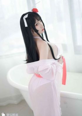 女朋友的妈妈在线观看_蓝光超清在线观看