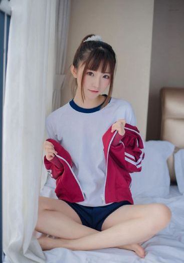 解禁男女在线_720免费在线播放