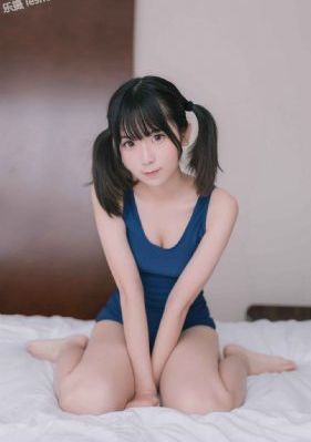 食来孕转电视剧全集在线观看免费_蓝光原盘在线观看