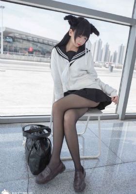 三国演义84版全集免费观看_高清点播免费观看最新
