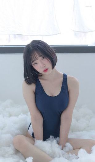 仙武帝尊全集免费观看_高清迅雷电影在线