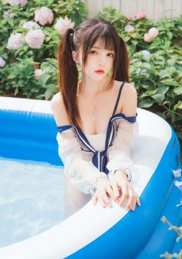 电视剧承欢记全集高清免费观看_蓝光HD在线观看