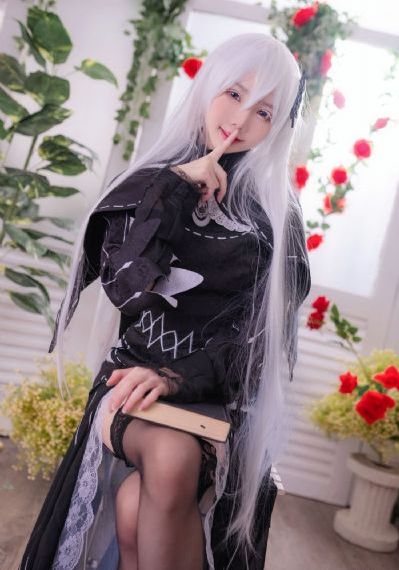 8090看电影_超清手机免费观看完整