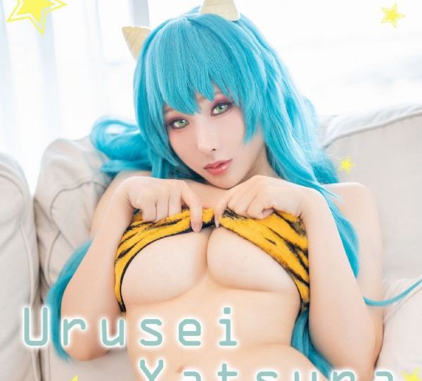 仙逆免费观看全集在线高清_1080神马影院手机在线