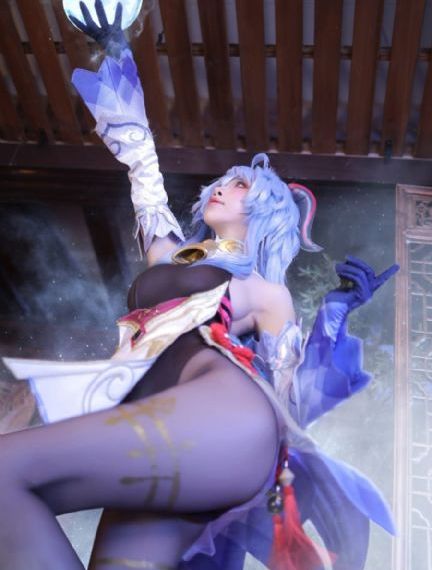 禁止的爱:善良的小姨子 电影_蓝光手机在线观看