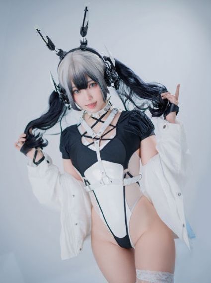 少女少女_续集欧美成人在线