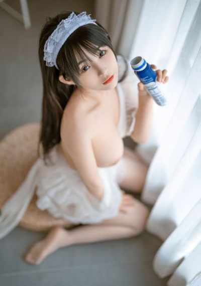 free性俄罗斯美女_免费观看