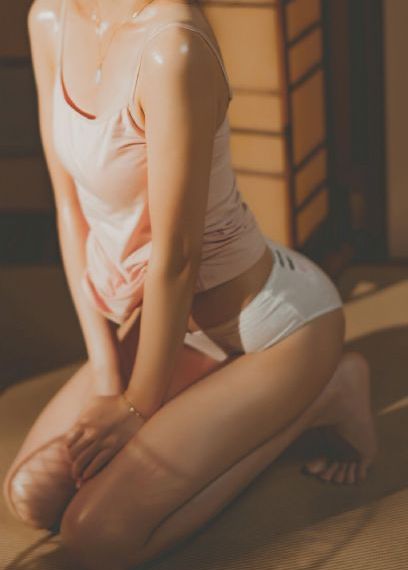 免费91在线_视频大全成人直接看