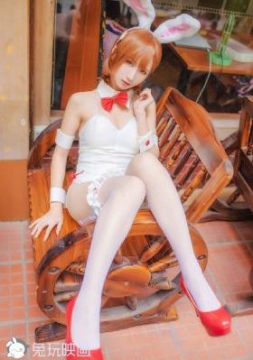 孙悟空上观音菩萨免费观看高清_蓝光HD高清在线观看