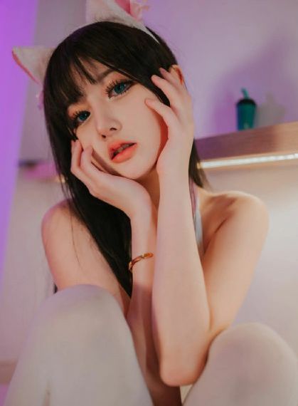 心跳韩剧_BD高清视频播放