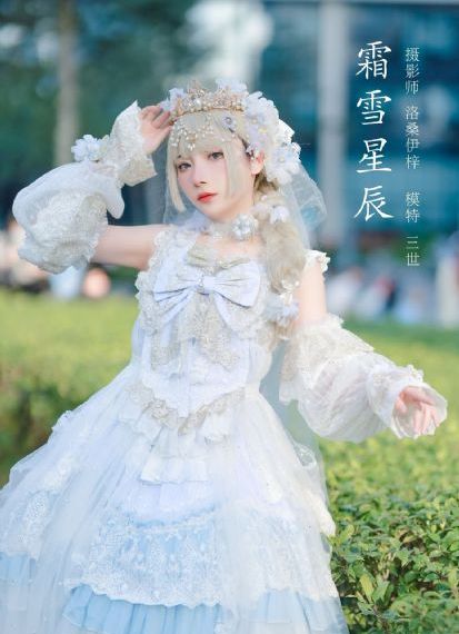 新扎师兄1988_剧情片在线播放