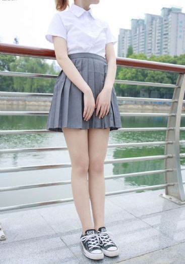 诱惑韩国_BD在线播放
