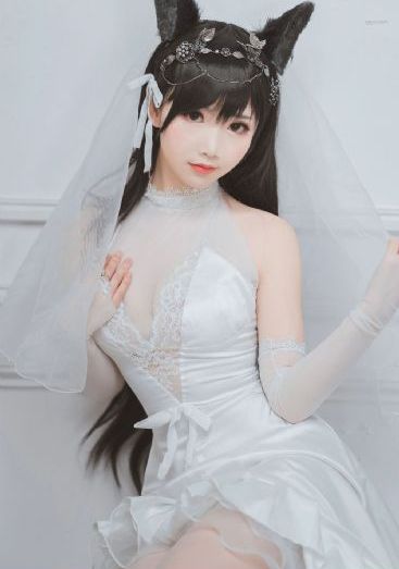 魔剑姬完整版_无删减在线播放