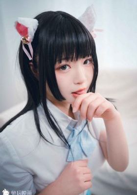 嘘禁止想象在线播放_高清全集在线观看