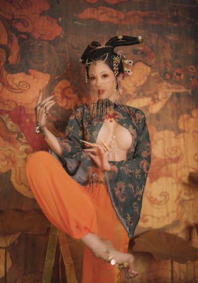 韩国妻子的情人_HD超清在线观看