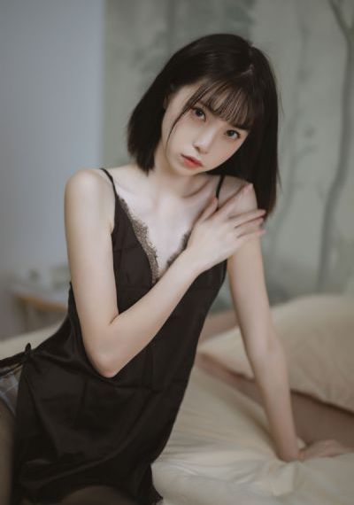 青柠影视剧大全免费观看_最新国语全集在线